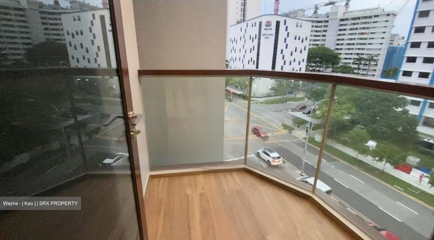Noma (D14), Apartment #467002791